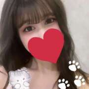 ヒメ日記 2025/10/24 03:00 投稿 しほ New Sky