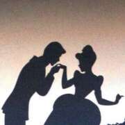 ヒメ日記 2025/10/26 01:34 投稿 しほ New Sky