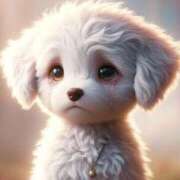 ヒメ日記 2025/10/27 03:33 投稿 しほ New Sky