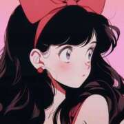 ヒメ日記 2025/10/29 03:02 投稿 しほ New Sky