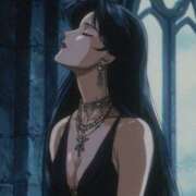 ヒメ日記 2025/11/01 02:17 投稿 しほ New Sky