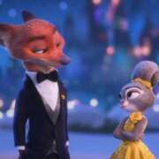 ヒメ日記 2025/11/03 18:19 投稿 しほ New Sky