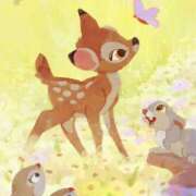 ヒメ日記 2025/11/05 02:16 投稿 しほ New Sky