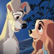 ヒメ日記 2025/11/06 20:40 投稿 しほ New Sky