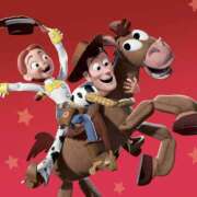 ヒメ日記 2025/11/12 02:57 投稿 しほ New Sky