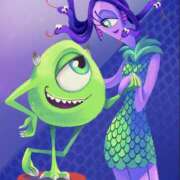 ヒメ日記 2025/11/15 02:23 投稿 しほ New Sky