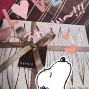 ヒメ日記 2025/11/16 20:37 投稿 しほ New Sky