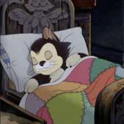 ヒメ日記 2025/11/19 01:36 投稿 しほ New Sky