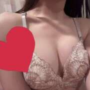 ヒメ日記 2025/11/20 00:19 投稿 しほ New Sky