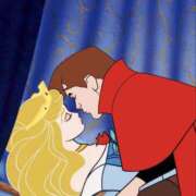 ヒメ日記 2025/11/25 02:12 投稿 しほ New Sky