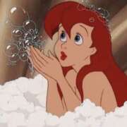 しほ 〜11月お礼💌〜/🎄今年最後12月出勤予定🎅💖 New Sky