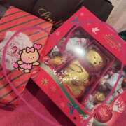 ヒメ日記 2025/12/12 00:49 投稿 しほ New Sky