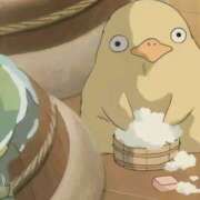 ヒメ日記 2025/12/13 23:28 投稿 しほ New Sky