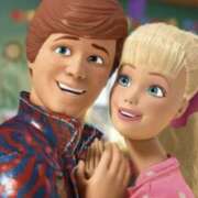 ヒメ日記 2025/12/15 03:43 投稿 しほ New Sky