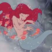 しほ 仲良しの紳士な本指様方ありがとう！ラブ！🥰💖 New Sky