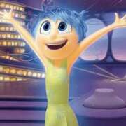 ヒメ日記 2025/12/19 09:24 投稿 しほ New Sky