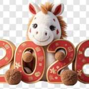 ヒメ日記 2026/01/04 02:44 投稿 しほ New Sky