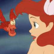 ヒメ日記 2026/01/08 04:02 投稿 しほ New Sky