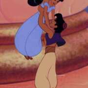 ヒメ日記 2026/01/19 02:46 投稿 しほ New Sky