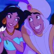 ヒメ日記 2026/02/08 03:19 投稿 しほ New Sky