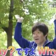 ヒメ日記 2026/02/23 02:56 投稿 しほ New Sky