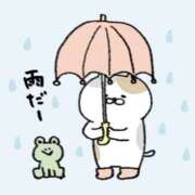 ヒメ日記 2026/02/25 12:02 投稿 しほ New Sky