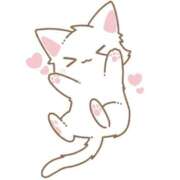 ヒメ日記 2026/02/27 08:22 投稿 しほ New Sky