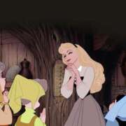 ヒメ日記 2026/02/28 02:08 投稿 しほ New Sky