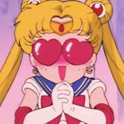 ヒメ日記 2026/03/07 03:12 投稿 しほ New Sky