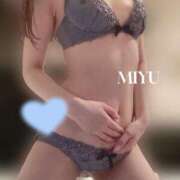 ヒメ日記 2024/12/17 13:53 投稿 汐見美優-MIYU- Casual Rich 5（カジュアルリッチファイブ）