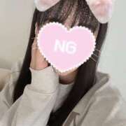 ヒメ日記 2024/12/20 15:05 投稿 汐見美優-MIYU- Casual Rich 5（カジュアルリッチファイブ）