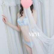 ヒメ日記 2024/12/21 09:59 投稿 汐見美優-MIYU- Casual Rich 5（カジュアルリッチファイブ）