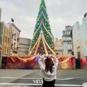 ヒメ日記 2024/12/25 22:26 投稿 汐見美優-MIYU- Casual Rich 5（カジュアルリッチファイブ）