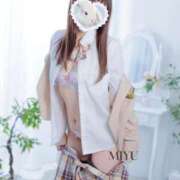 ヒメ日記 2024/12/27 14:12 投稿 汐見美優-MIYU- Casual Rich 5（カジュアルリッチファイブ）