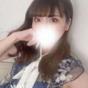 ヒメ日記 2025/01/05 10:08 投稿 汐見美優-MIYU- Casual Rich 5（カジュアルリッチファイブ）