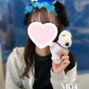 ヒメ日記 2025/01/06 09:40 投稿 汐見美優-MIYU- Casual Rich 5（カジュアルリッチファイブ）