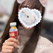 ヒメ日記 2025/01/08 09:55 投稿 汐見美優-MIYU- Casual Rich 5（カジュアルリッチファイブ）