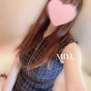 ヒメ日記 2025/01/11 10:32 投稿 汐見美優-MIYU- Casual Rich 5（カジュアルリッチファイブ）