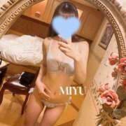 ヒメ日記 2025/01/15 13:56 投稿 汐見美優-MIYU- Casual Rich 5（カジュアルリッチファイブ）