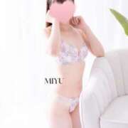 ヒメ日記 2025/01/19 15:54 投稿 汐見美優-MIYU- Casual Rich 5（カジュアルリッチファイブ）