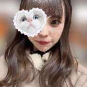 ヒメ日記 2025/01/27 09:32 投稿 汐見美優-MIYU- Casual Rich 5（カジュアルリッチファイブ）