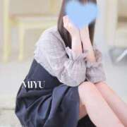 ヒメ日記 2025/02/06 12:42 投稿 汐見美優-MIYU- Casual Rich 5（カジュアルリッチファイブ）