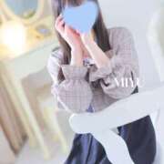 ヒメ日記 2025/02/10 12:39 投稿 汐見美優-MIYU- Casual Rich 5（カジュアルリッチファイブ）