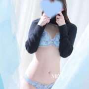 ヒメ日記 2025/03/18 09:51 投稿 汐見美優-MIYU- Casual Rich 5（カジュアルリッチファイブ）