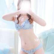 ヒメ日記 2025/03/22 15:50 投稿 汐見美優-MIYU- Casual Rich 5（カジュアルリッチファイブ）