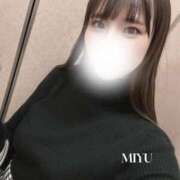 ヒメ日記 2025/06/17 11:30 投稿 汐見美優-MIYU- Casual Rich 5（カジュアルリッチファイブ）