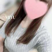 ヒメ日記 2025/06/21 12:53 投稿 汐見美優-MIYU- Casual Rich 5（カジュアルリッチファイブ）