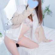 ヒメ日記 2025/06/25 11:55 投稿 汐見美優-MIYU- Casual Rich 5（カジュアルリッチファイブ）