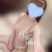 ヒメ日記 2025/07/01 09:37 投稿 汐見美優-MIYU- Casual Rich 5（カジュアルリッチファイブ）