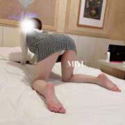 ヒメ日記 2025/07/05 11:21 投稿 汐見美優-MIYU- Casual Rich 5（カジュアルリッチファイブ）